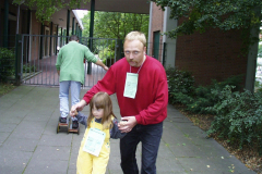 98083006