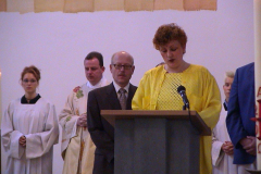 2000