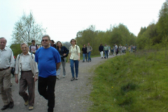 2001 Maigang - 1.5.2001