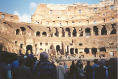 2001