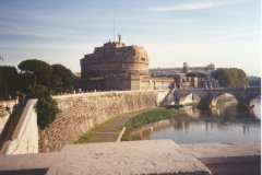 01rom03