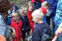 2002 Familiengruppe Olpe-Sondern - 13.-15.9.2002