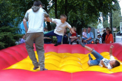 02063007