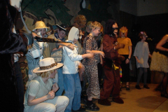 2002 Karneval - 9.2.2002