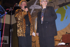 2003
