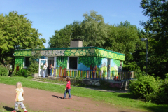 0409d03