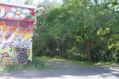 0409d05