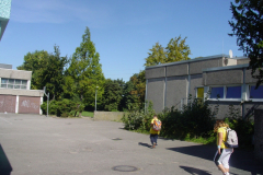 0409d06