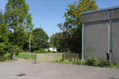 0409d07