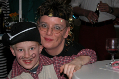 2004 Karneval - 21.2.2004
