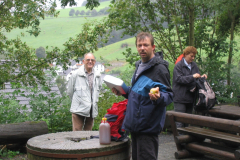 2004