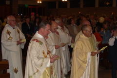 2005