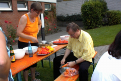 DSC00001