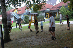 DSC00004