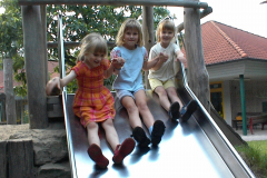 DSC00009