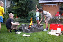 DSC00011