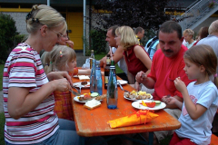 DSC00019