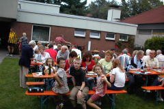 DSC00020