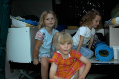 DSC00022