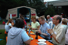 DSC00024