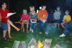 DSC00035