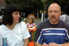 DSC00053