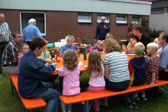 DSC00058