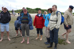 2006