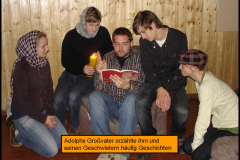 2007