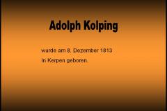 07120202