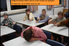 07120220