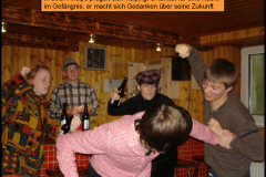 07120223