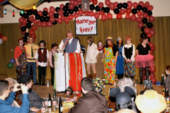 2007 Karneval - 17.2.2007