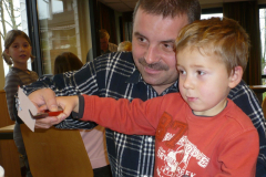 2008