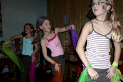 2008 Karnaval - 27.1.2008