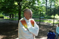 09051004