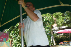 2009