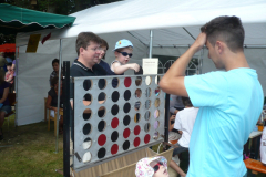 0908gf23