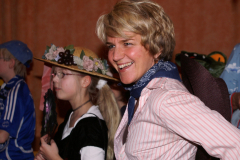 2009 Karneval - 21.2.2009