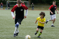 2010