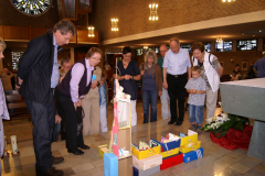 2011