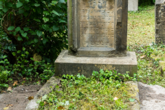 1306vn06