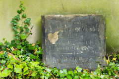 1306vn08