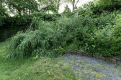 1306vn09