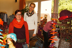 2013 Herbstgeflüster - 13.10.2013