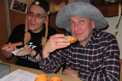 2013 Karneval - 9.2.2013