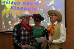2014