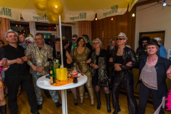 15021406