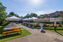 2015 Silbernes Priesterjubiläum Josef Holtkotte - 7.6.2015