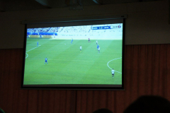 SONY DSC